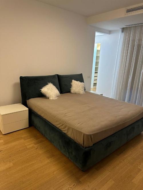 Apartment for rent 5 rooms, Baneasa area 11