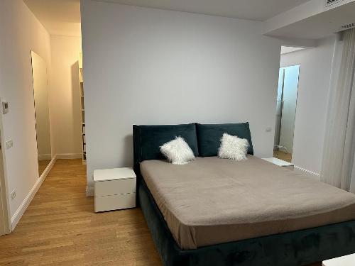 Apartment for rent 5 rooms, Baneasa area 13