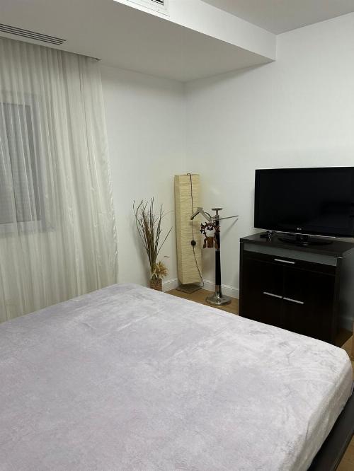 Apartment for rent 5 rooms, Baneasa area 18