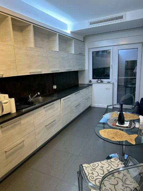 Apartment for rent 5 rooms, Baneasa area 7