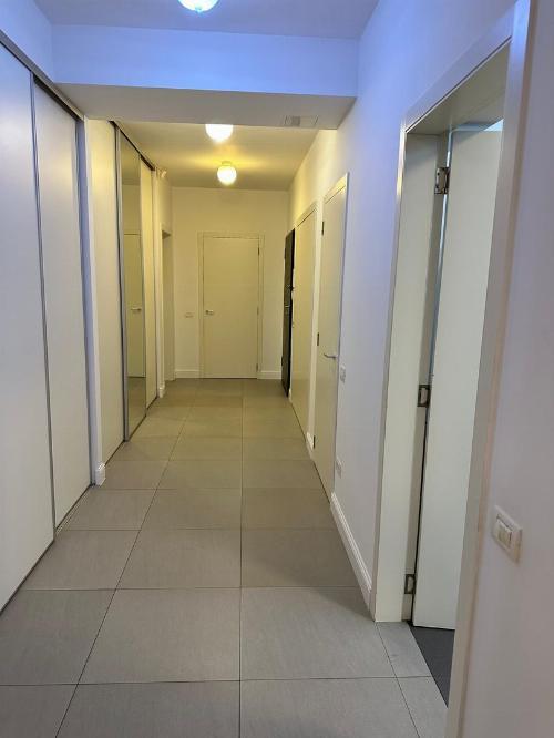 Apartment for rent 5 rooms, Baneasa area 8