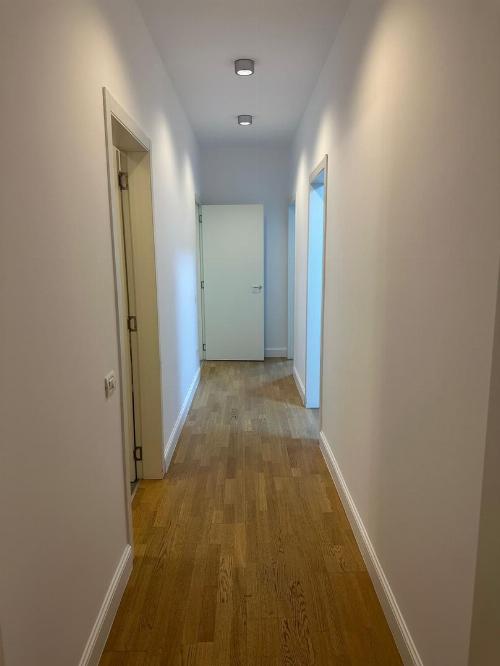 Apartment for rent 5 rooms, Baneasa area 10