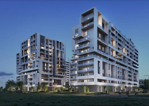 Crosspoint Imobiliare – Crosspoint Real Estate- Cesiune I 2 camere +birou I Smart home I Parcul Drumul Taberei I - crosspoint-imobiliare.ro