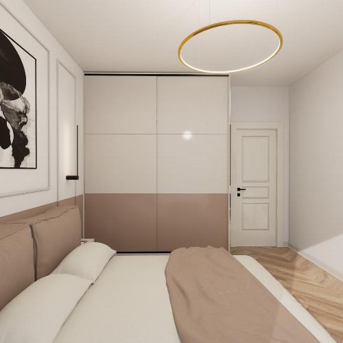 Cesiune I 2 camere +birou I Smart home I Parcul Drumul Taberei I 5
