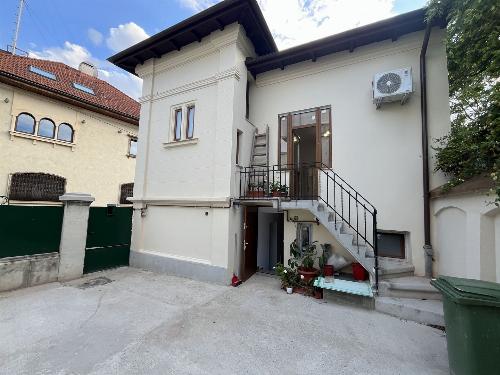 Inchiriere casa 4 camere – Birou/Rezidential