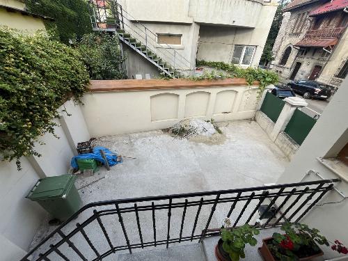 Inchiriere casa 4 camere – Birou/Rezidential