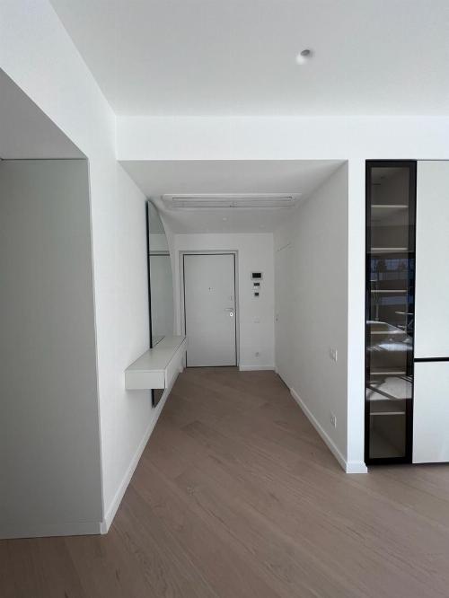 Complex premium / 4 camere / Floreasca – Aviatiei