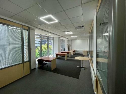 Offices for Rent in Baneasa