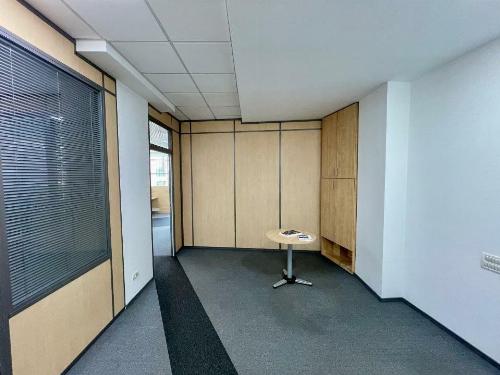 Offices for Rent in Baneasa