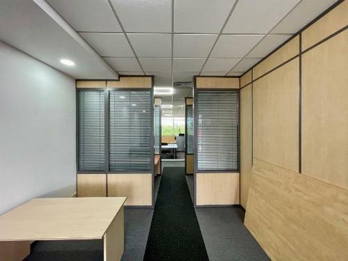 Offices for Rent in Baneasa