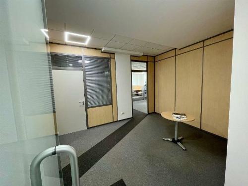 Offices for Rent in Baneasa