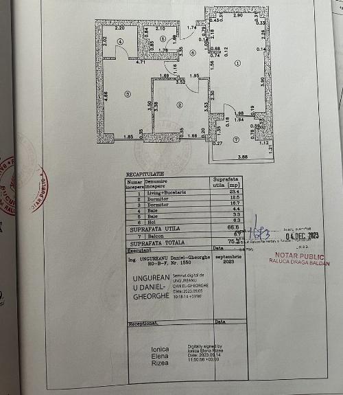 Cortina North! Unobstructed view / underground parking / storage room