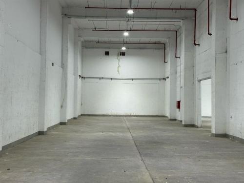 To Lease – Warehouse space Valea Cascadelor – Timisoara Blv.  District 6