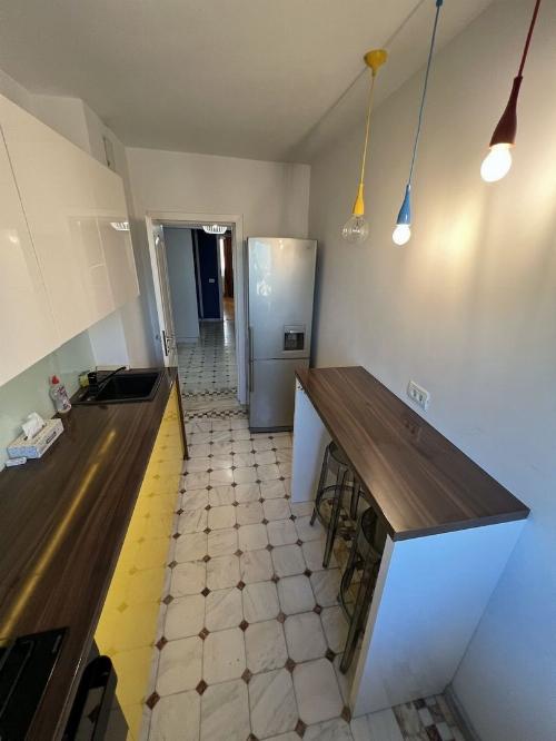 Apartament superb in inima cartierului Dorobanți