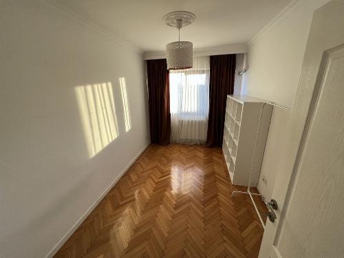 Apartament superb in inima cartierului Dorobanți