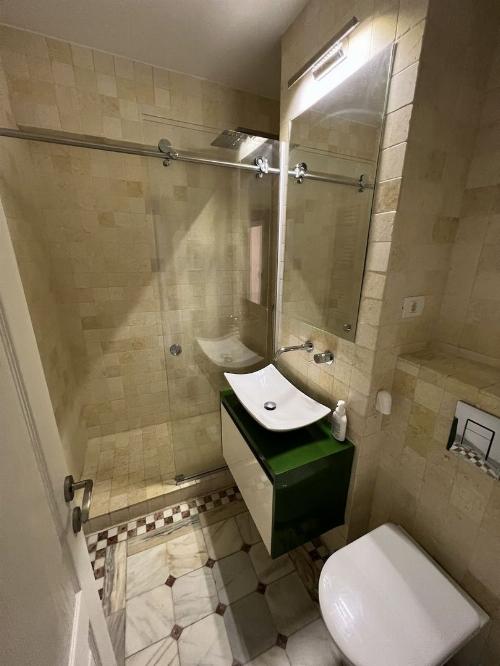 Apartament superb in inima cartierului Dorobanți