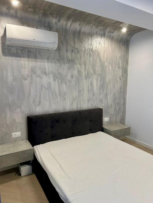 Cortina North! Apartament mobilat lux / parcare subterană inclusă