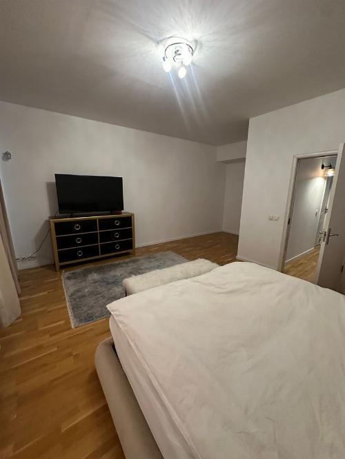 Apartament Lux 4 camere terasa 160 mp | Scoala Americana