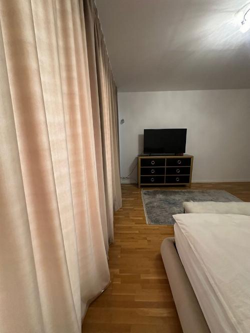 Apartament Lux 4 camere terasa 160 mp | Scoala Americana