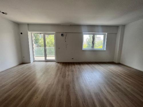 3 room apartment for rent NEW