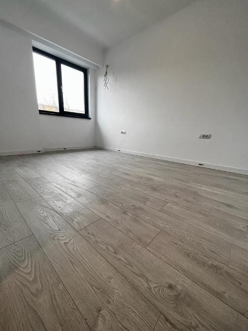 Apartment 2 rooms, nearby Metro Gorjului Commission 0%