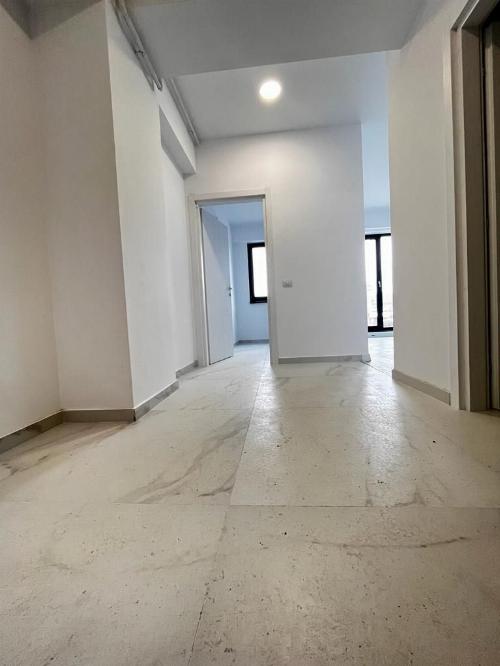 Apartment 2 rooms, nearby Metro Gorjului Commission 0%