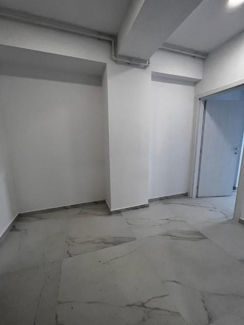 Apartment 1 room, Metro Gorjului Commission 0%