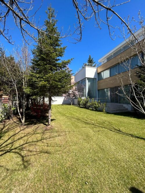 Crosspoint Imobiliare – Crosspoint Real Estate- Vila Erou Iancu Nicolae - crosspoint-imobiliare.ro