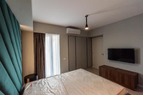 Apartament 2 camere Moxa