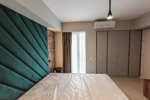 Apartament 2 camere Moxa