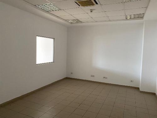 Warehouse for rent Dragomiresti-Deal Ilfov 4