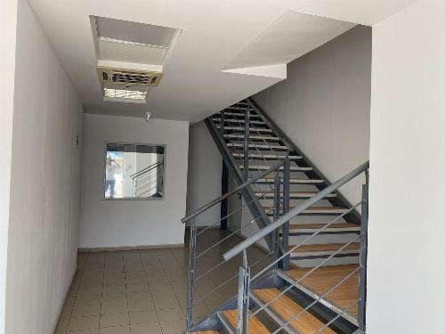 Warehouse for rent Dragomiresti-Deal Ilfov 5