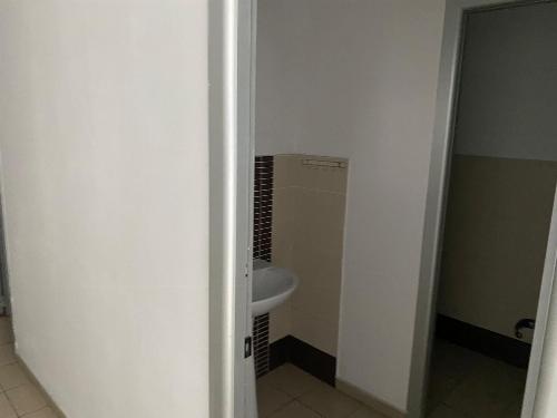 Warehouse for rent Dragomiresti-Deal Ilfov 6