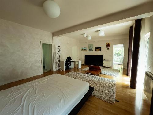 Iancu Nicolae! An oasis of greenery, comfort and privacy