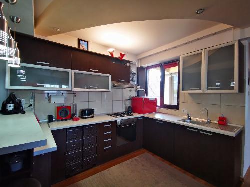 2 Rooms Apartment for Sale – Cotroceni