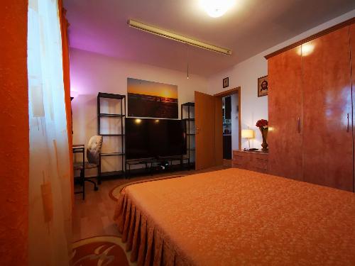 2 Rooms Apartment for Sale – Cotroceni