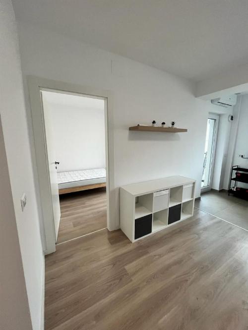 Apartament 2 camere Vulcan Residence