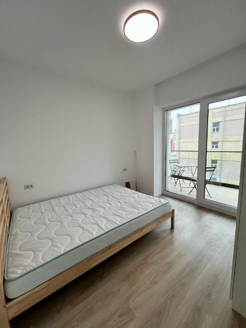 Apartament 2 camere Vulcan Residence