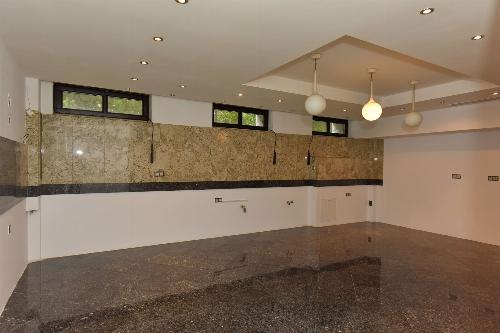 Cotroceni, villa for rent-Ideal office