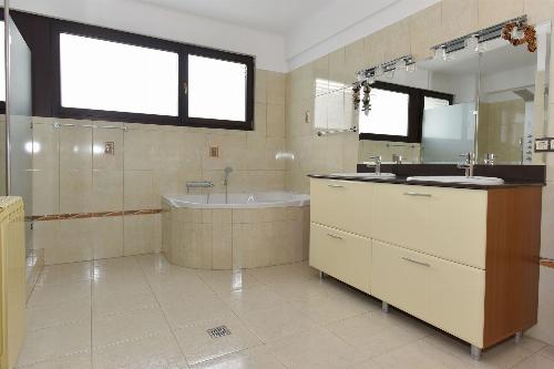 Cotroceni, villa for rent-Ideal office