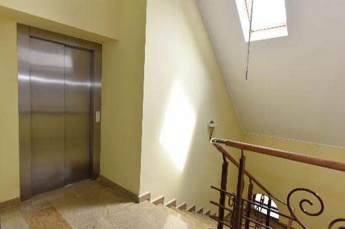 Cotroceni, villa for rent-Ideal office