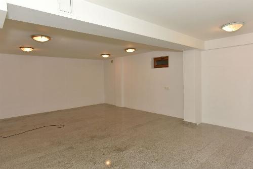 Cotroceni, villa for rent-Ideal office