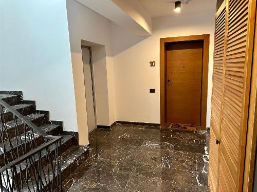 Apartament 2 camere | Finisaje Premium | Bloc Boutique