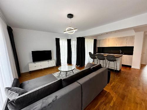 Apartament 2 camere | Finisaje Premium | Bloc Boutique