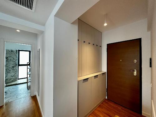 2 room apartment | Premium Finishes