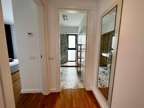 Apartament 2 camere | Finisaje Premium | Bloc Boutique