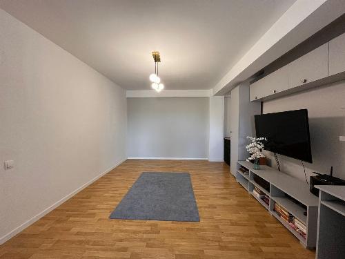 Apartament 2 camere Sisesti