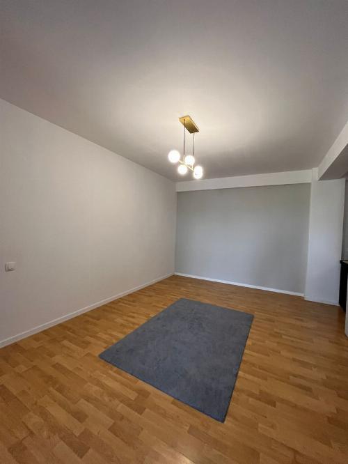 Apartament 2 camere Sisesti