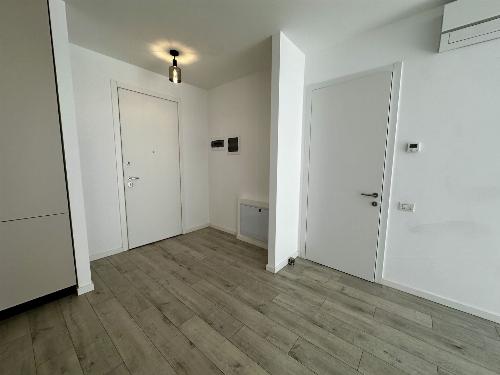 2 Room Apartment | Win Herastrau | Underground Parking