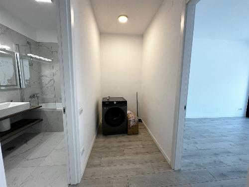 2 Room Apartment | Win Herastrau | Underground Parking